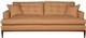 V331B-1S Norford Coconut ho